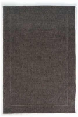 Zunanja preproga DESERTO BROWN