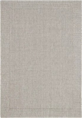 Zunanja preproga DESERTO GREY