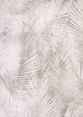 Preproga JAVA BEIGE