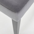 2010001173939 stoel sorbus 44x57x95cm grijsbeech bij meubis chaise sorbus 44x57x95cm grishetre chez meubis chair sorbus 44x57x95cm greybeech at meubis 6 5ebd24787081d