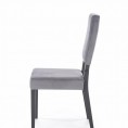 2010001173939 stoel sorbus 44x57x95cm grijsbeech bij meubis chaise sorbus 44x57x95cm grishetre chez meubis chair sorbus 44x57x95cm greybeech at meubis 3 5ebd24768a719