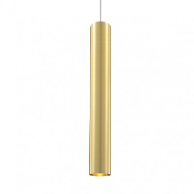 Viseča svetilka STALA/Z 010 XL, zlata
