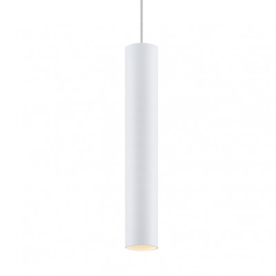 Viseča svetilka STALA/Z 010 XL, bela