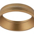 Okrasni prstan TUB RC0155/C0156, zlata