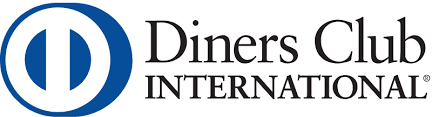Diners international